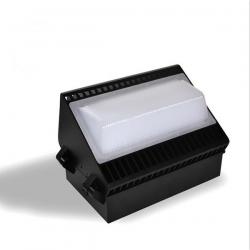 Fulandy LED Wall Pack