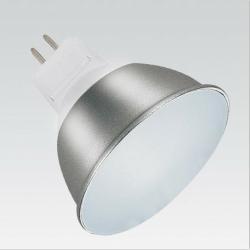 LED SMD MR16 GU10 PAR16