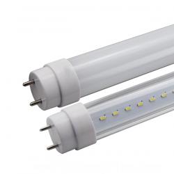 DLC LED T8 Tube